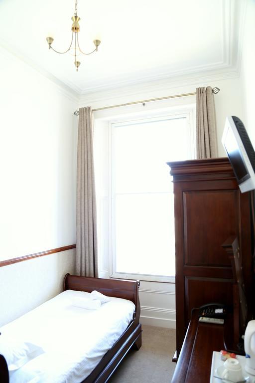 Keswick Park Hotel Dış mekan fotoğraf