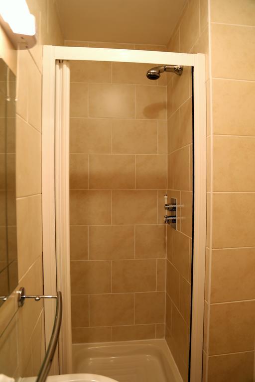 Keswick Park Hotel Dış mekan fotoğraf